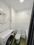 1-Комнатная квартира 34.00м², эт. 4, фото 21