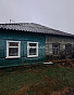 Дом 38.00м², фото 3