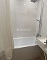 1-Комнатная квартира 48.00м², эт. 16, фото 2