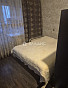 2-Комнатная квартира 67.60м², эт. 2, фото 4