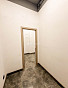 Коммерческое помещение 90.30м², эт. 1, фото 14