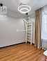 2-Комнатная квартира 54.90м², эт. 9, фото 33