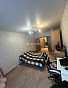 1-Комнатная квартира 46.20м², эт. 11, фото 7