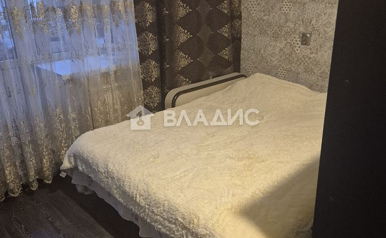 2-Комнатная квартира 67.60м², эт. 2, фото 11