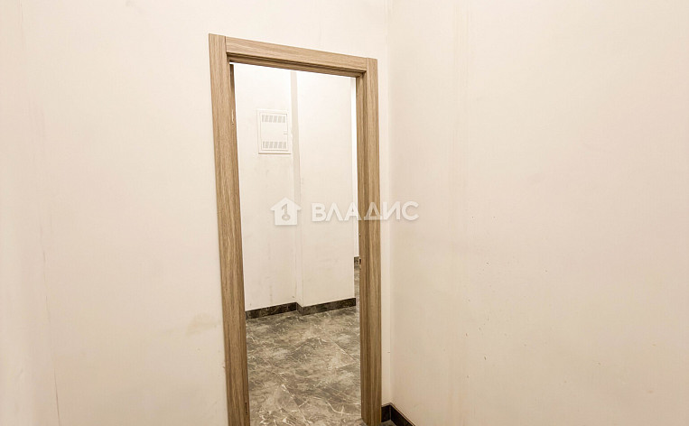 Коммерческое помещение 90.30м², эт. 1, фото 28
