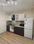 1-Комнатная квартира 37.00м², эт. 17, фото 9