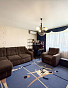 3-Комнатная квартира 83.20м², эт. 8, фото 5