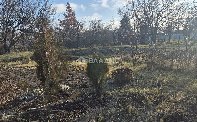 Дом 10.00м², фото 22