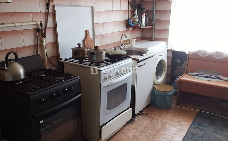 Комната 12.00м², эт. 2, фото 14