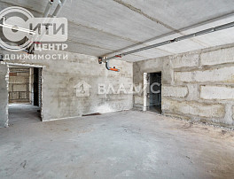 Коммерческое помещение 155.00м²