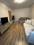 1-Комнатная квартира 37.20м², эт. 8, фото 30