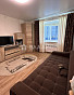 1-Комнатная квартира 46.20м², эт. 2, фото 1