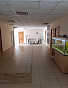 Коммерческое помещение 1032.20м², эт. 4, фото 25