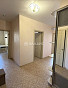 2-Комнатная квартира 61.30м², эт. 9, фото 1