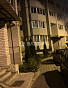 2-Комнатная квартира 65.00м², эт. 1, фото 16