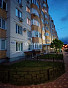 2-Комнатная квартира 45.20м², эт. 4, фото 31