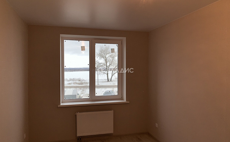 1-Комнатная квартира 28.90м², эт. 2, фото 23