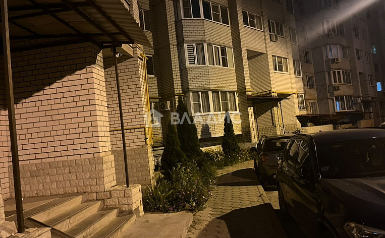2-Комнатная квартира 65.00м², эт. 1, фото 18