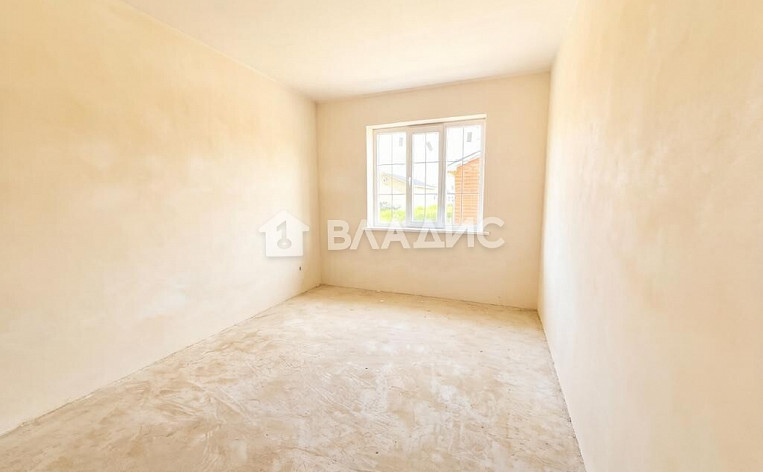 Дом 114.00м², фото 11