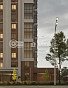 1-комнатная квартира, 38.18 м2, эт. 15, id: 1030872, фото 5