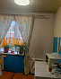 3-Комнатная квартира 56.50м², эт. 9, фото 2
