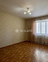 1-Комнатная квартира 48.60м², эт. 2, фото 2