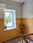 3-Комнатная квартира 89.40м², эт. 4, фото 13