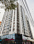 3-Комнатная квартира 83.50м², эт. 17, фото 37