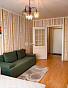 1-Комнатная квартира 34.90м², эт. 2, фото 5