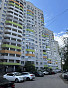 2-Комнатная квартира 66.50м², эт. 4, фото 16
