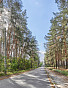 Коммерческое помещение 1055.00м², эт. 1, фото 19