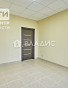 Коммерческое помещение 250.00м², эт. 1, фото 14