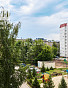 3-Комнатная квартира 60.40м², эт. 4, фото 22