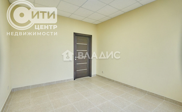 Коммерческое помещение 250.00м², эт. 1, фото 21
