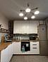 3-Комнатная квартира 87.00м², эт. 9, фото 2