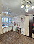 1-Комнатная квартира 49.40м², эт. 4, фото 13