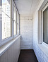 3-Комнатная квартира 62.00м², эт. 9, фото 24
