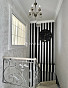 3-Комнатная квартира 164.00м², эт. 9, фото 19