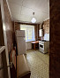 1-Комнатная квартира 30.70м², эт. 4, фото 3