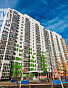 2-Комнатная квартира 64.80м², эт. 8, фото 18