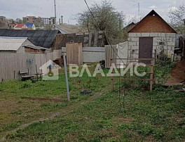 Дом 40.00м²