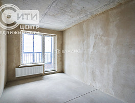 Студия 20.00м²