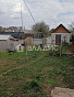 Дом 40.00м², фото 1