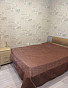 3-Комнатная квартира 83.00м², эт. 6, фото 21