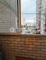 3-Комнатная квартира 85.10м², эт. 3, фото 13