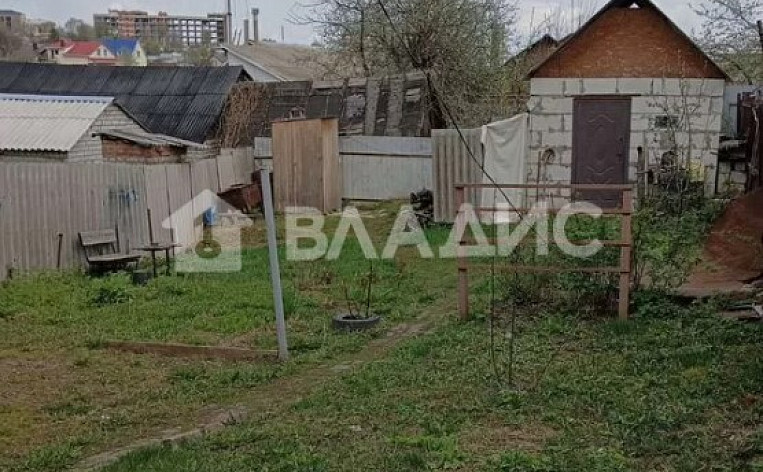 Дом 40.00м², фото 5