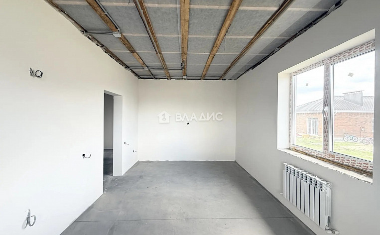 Дом 102.00м², фото 21