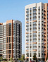 1-Комнатная квартира 26.40м², эт. 2, фото 1