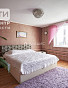 Дом 193.90м², фото 26