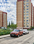 3-Комнатная квартира 68.60м², эт. 2, фото 22